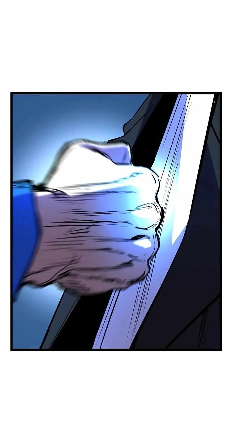 Hallym Gymnasium Chapter 120 page 91 - 