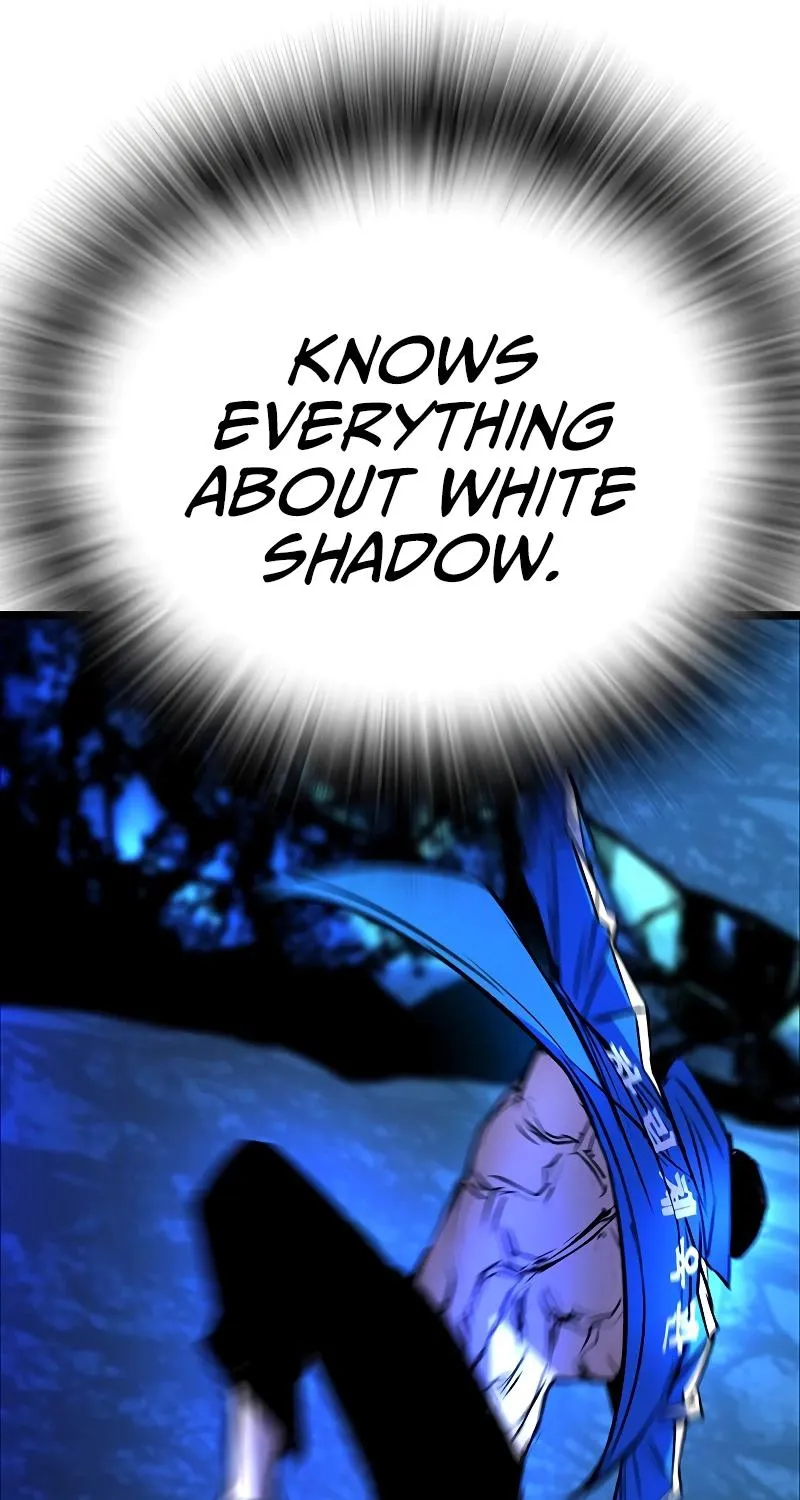 Hallym Gymnasium Chapter 120 page 100 - 