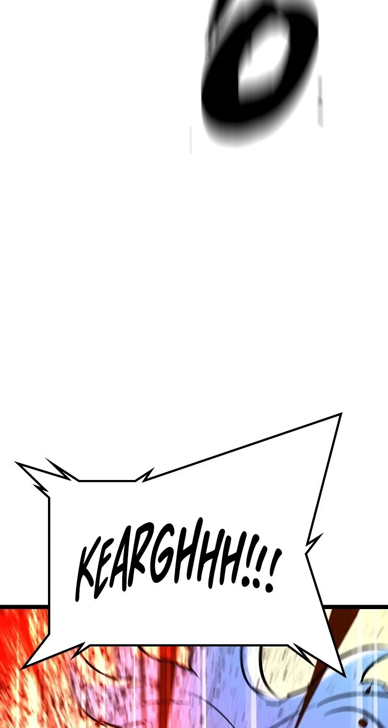 Hallym Gymnasium Chapter 121 page 11 - 