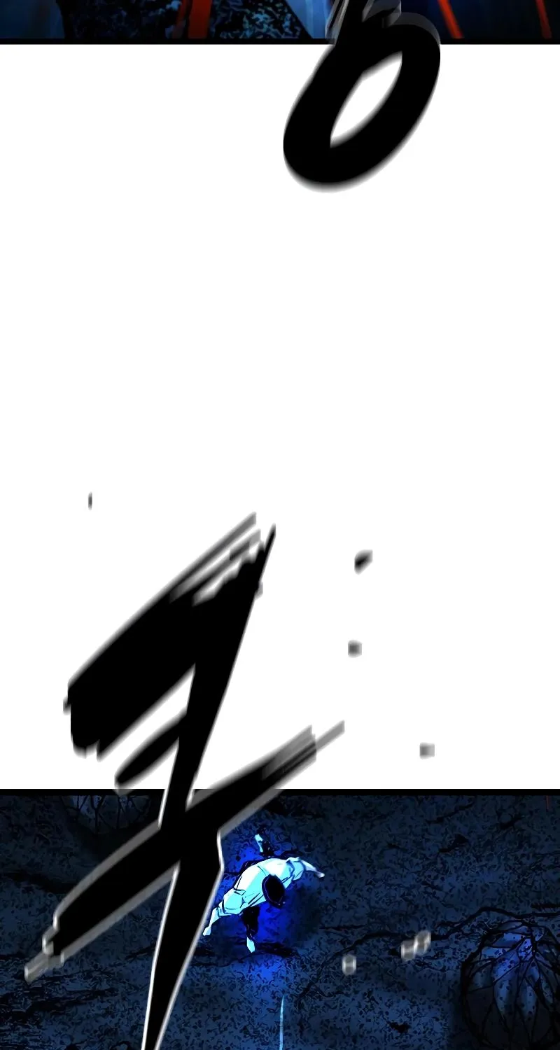 Hallym Gymnasium Chapter 121 page 102 - 