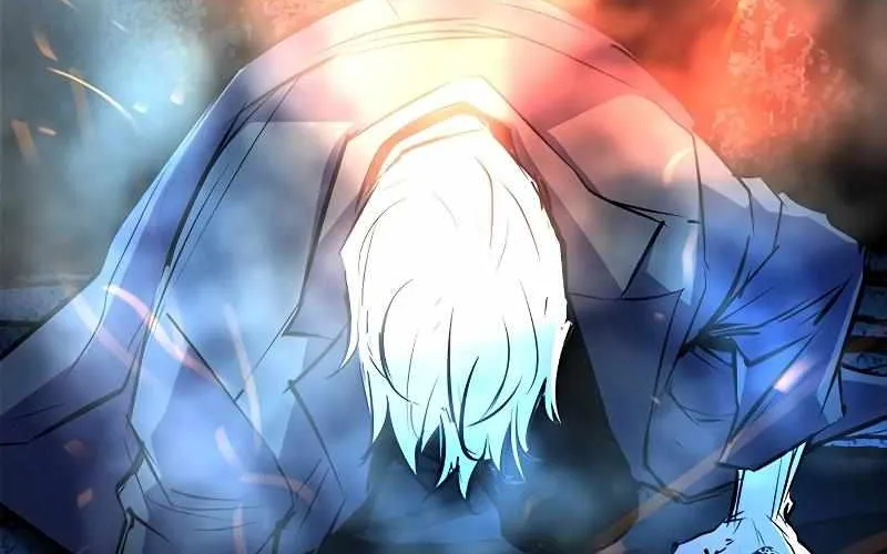 Hallym Gymnasium Chapter 121 page 107 - 