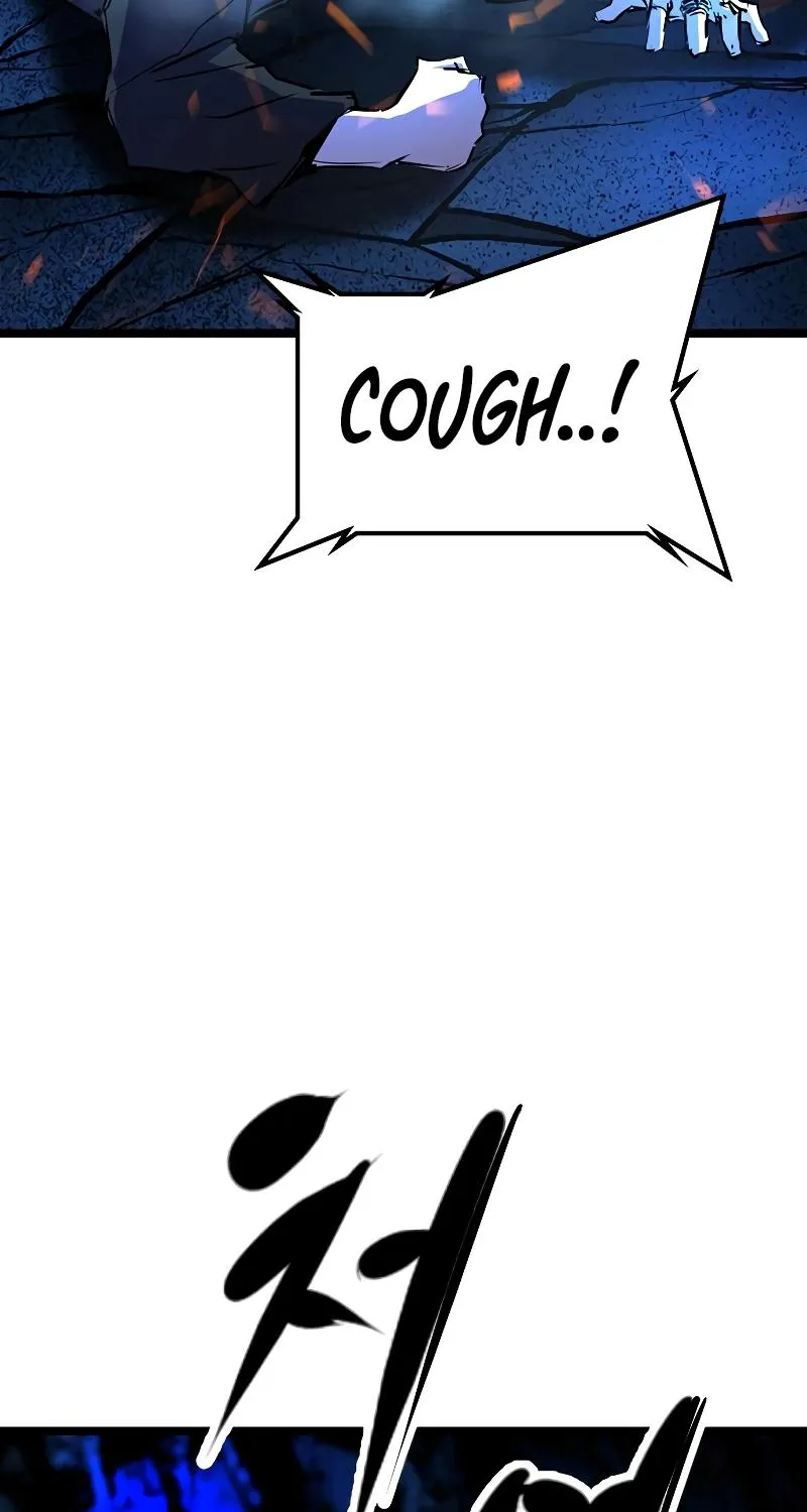 Hallym Gymnasium Chapter 121 page 108 - 