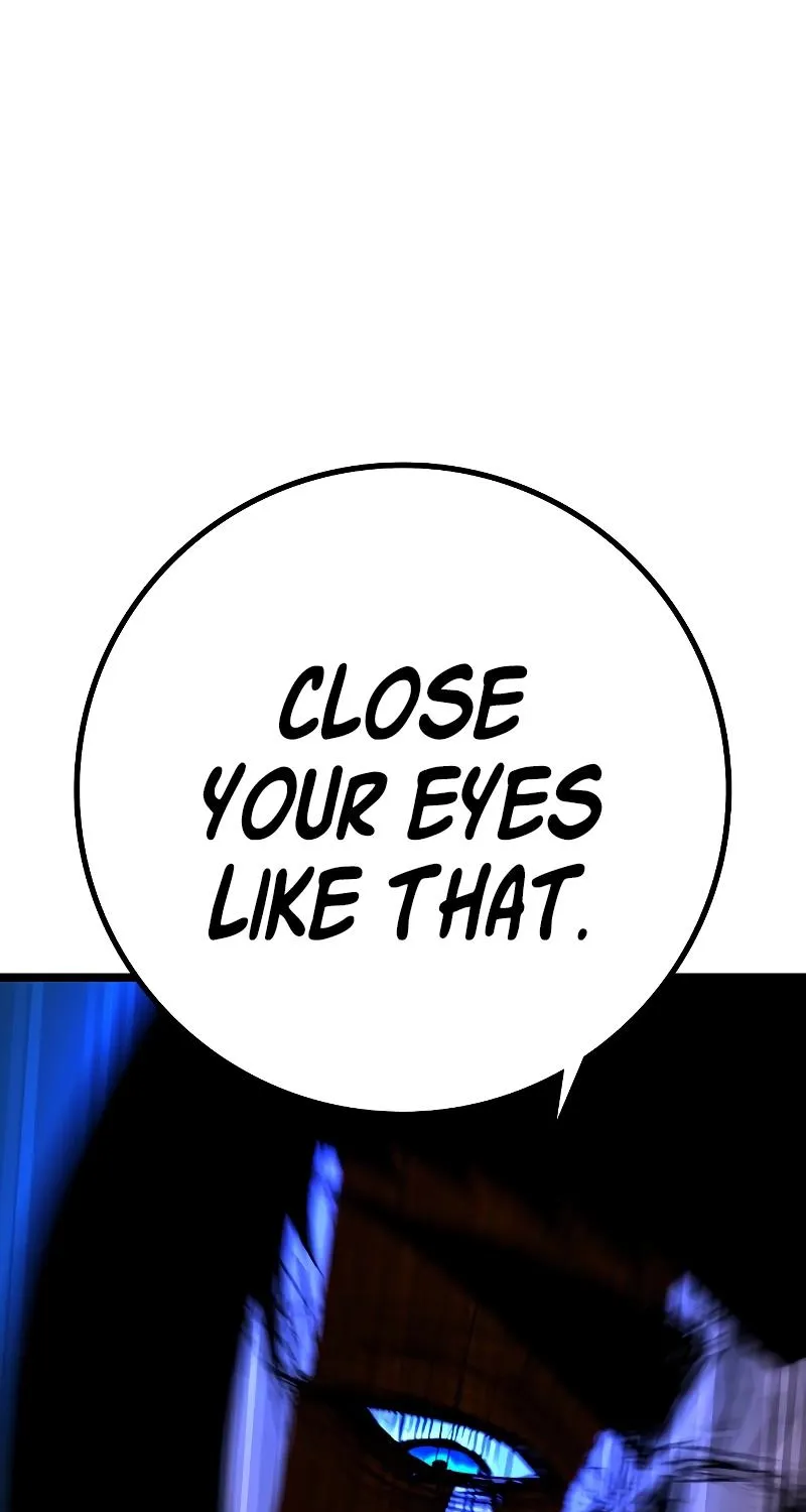 Hallym Gymnasium Chapter 121 page 112 - 