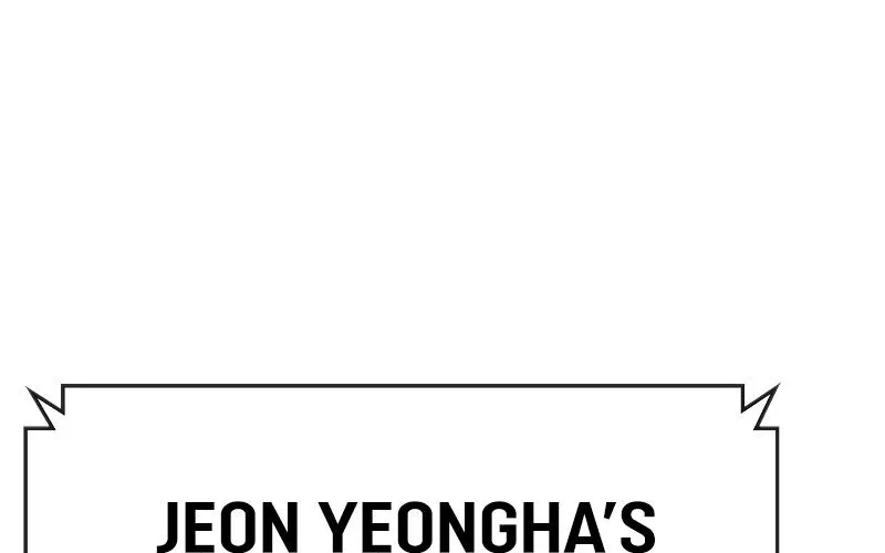 Hallym Gymnasium Chapter 121 page 115 - 