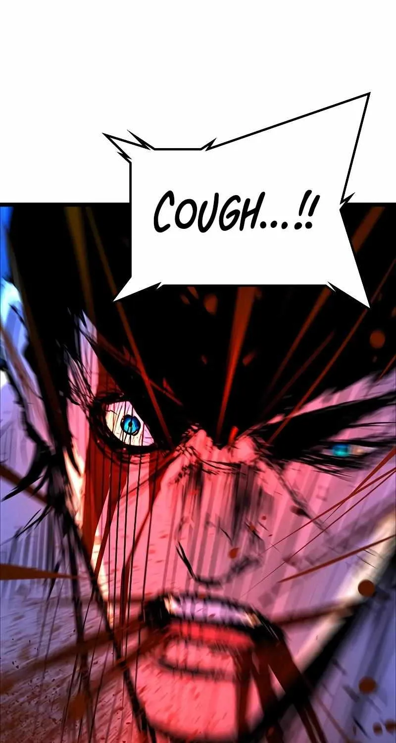 Hallym Gymnasium Chapter 121 page 120 - 