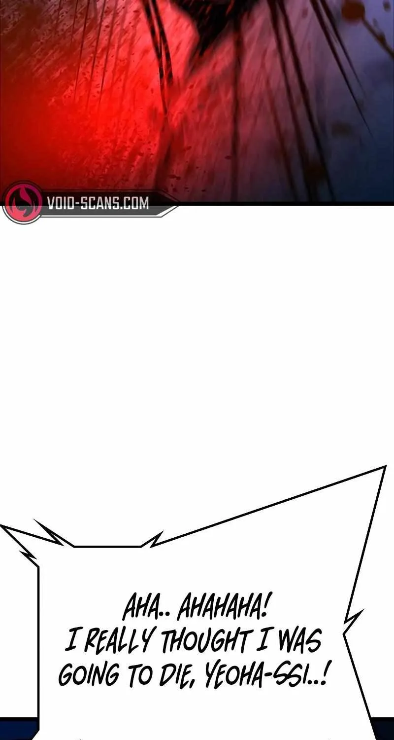 Hallym Gymnasium Chapter 121 page 121 - 