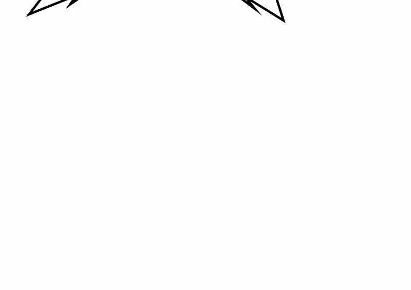 Hallym Gymnasium Chapter 121 page 123 - 