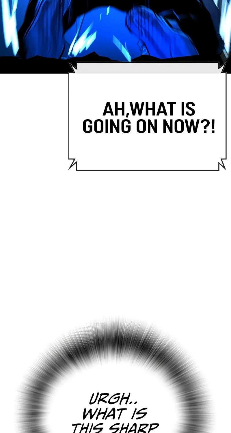 Hallym Gymnasium Chapter 121 page 126 - 