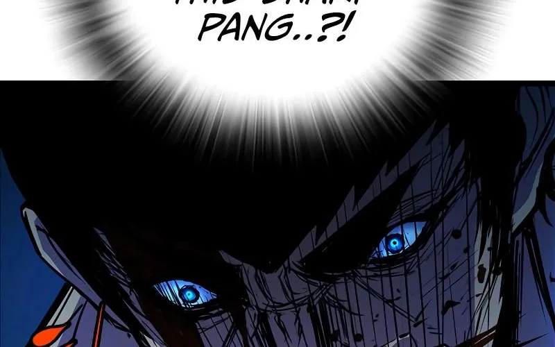 Hallym Gymnasium Chapter 121 page 127 - 