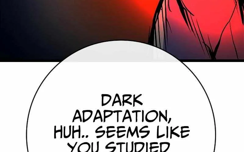 Hallym Gymnasium Chapter 121 page 129 - 