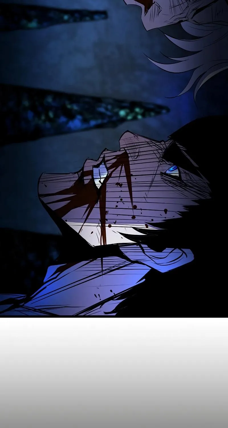 Hallym Gymnasium Chapter 121 page 132 - 