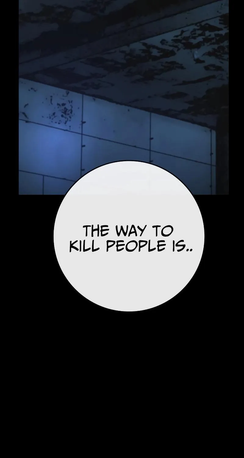 Hallym Gymnasium Chapter 121 page 134 - 