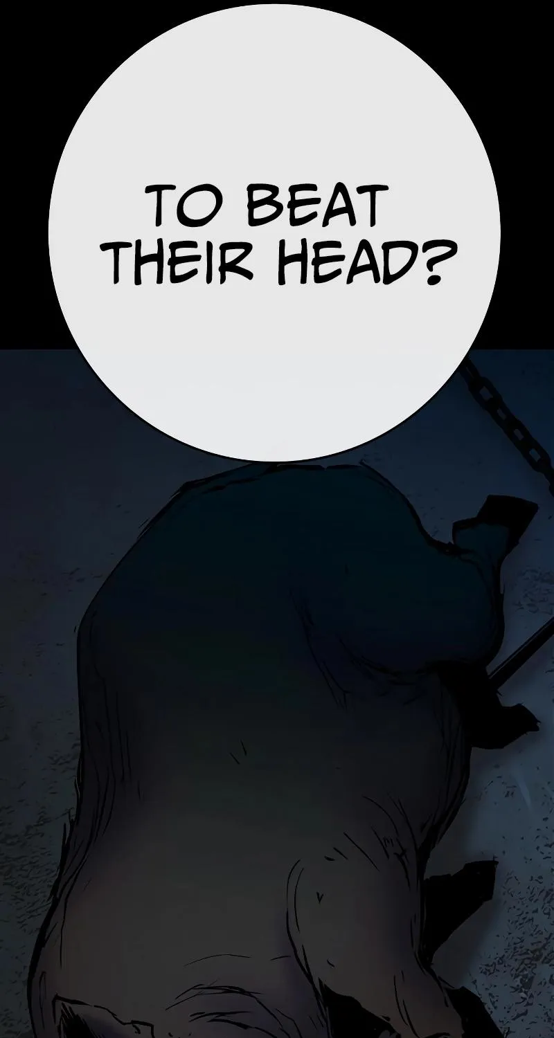 Hallym Gymnasium Chapter 121 page 136 - 