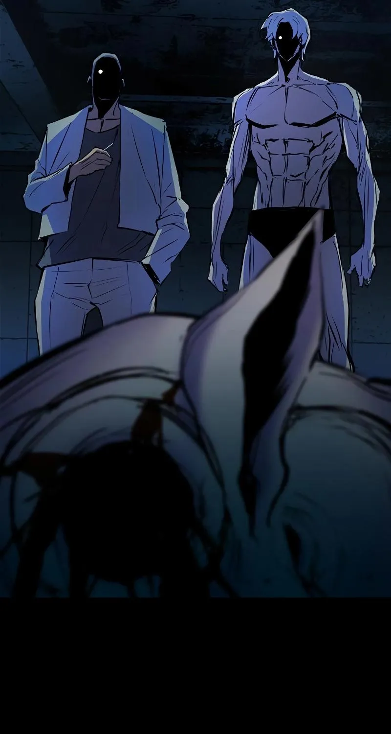Hallym Gymnasium Chapter 121 page 140 - 