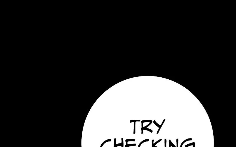 Hallym Gymnasium Chapter 121 page 141 - 