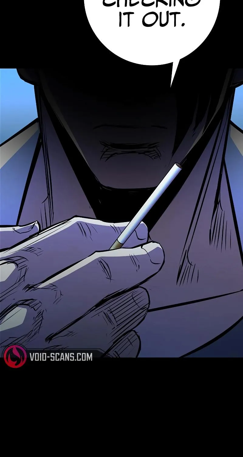 Hallym Gymnasium Chapter 121 page 142 - 