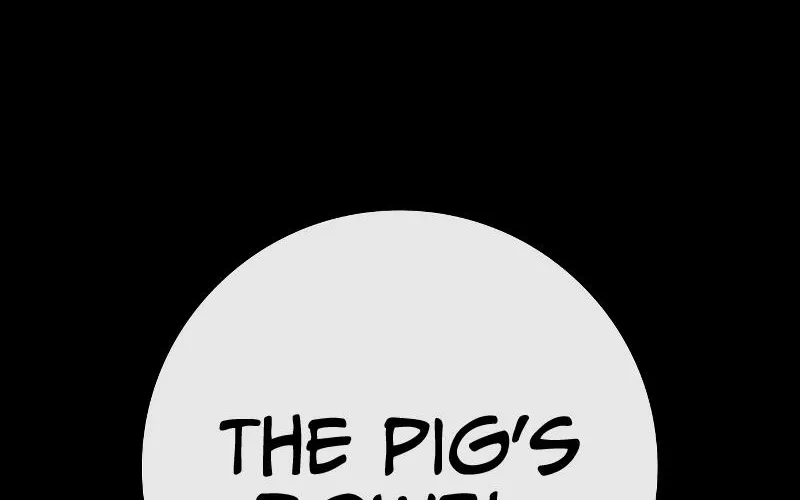 Hallym Gymnasium Chapter 121 page 143 - 