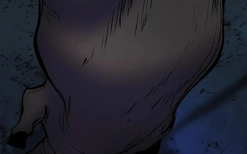 Hallym Gymnasium Chapter 121 page 145 - 