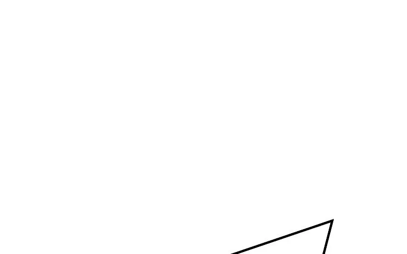 Hallym Gymnasium Chapter 121 page 16 - 