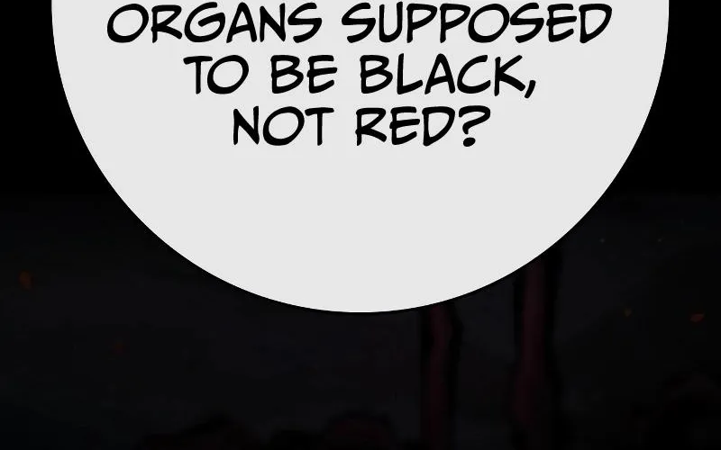 Hallym Gymnasium Chapter 121 page 156 - 