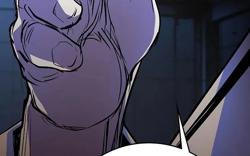 Hallym Gymnasium Chapter 121 page 159 - 
