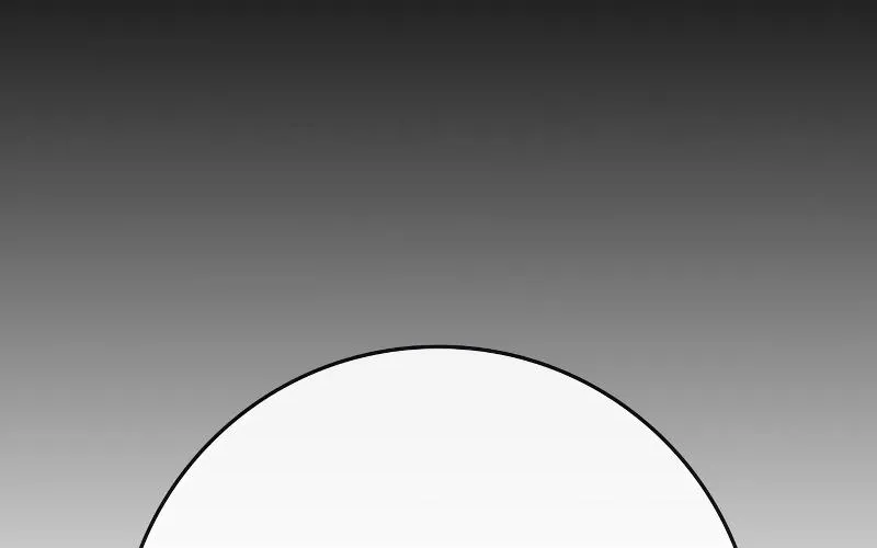 Hallym Gymnasium Chapter 121 page 163 - 