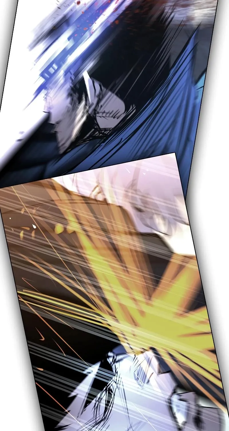 Hallym Gymnasium Chapter 121 page 166 - 