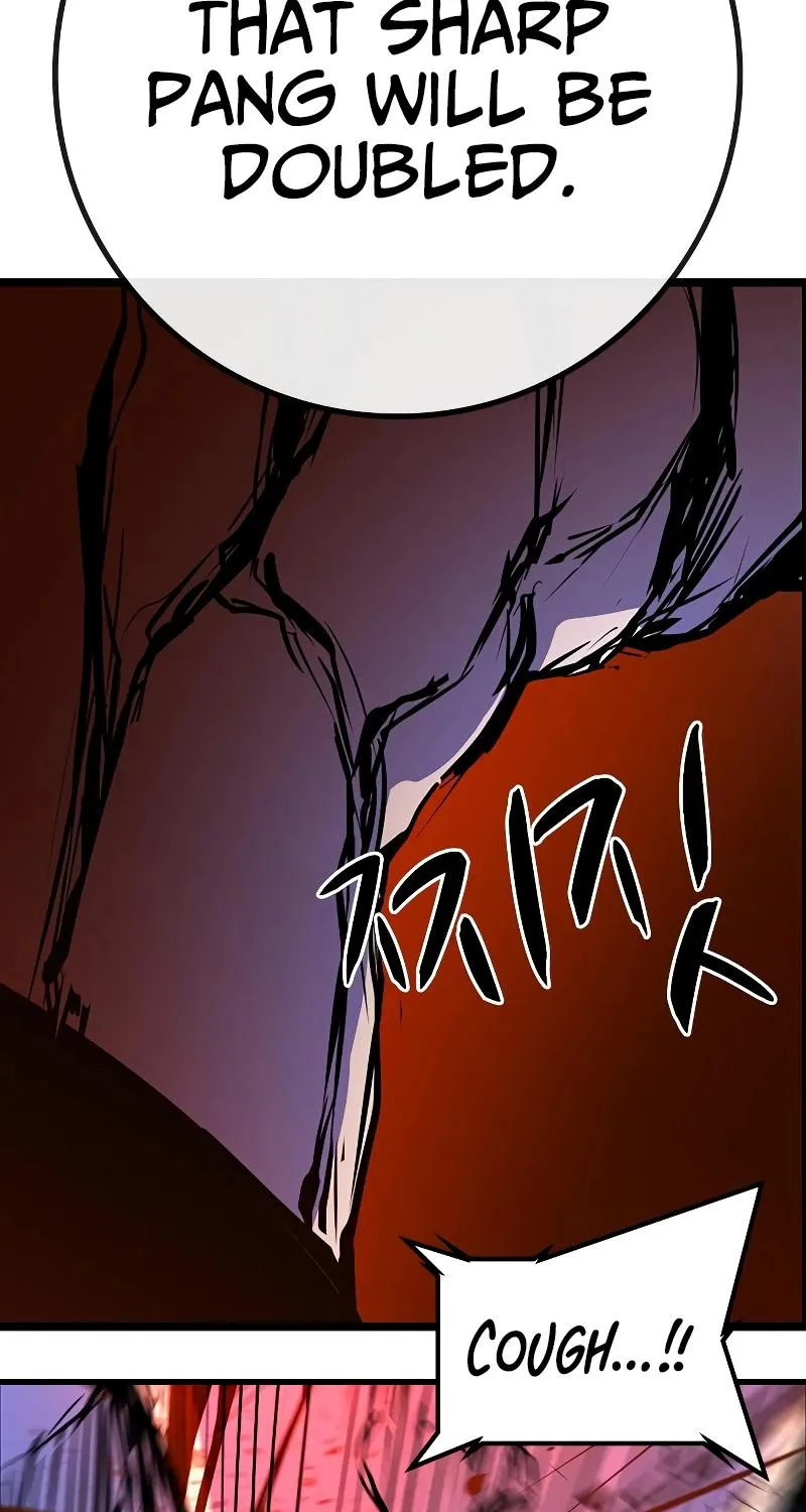 Hallym Gymnasium Chapter 121 page 175 - 