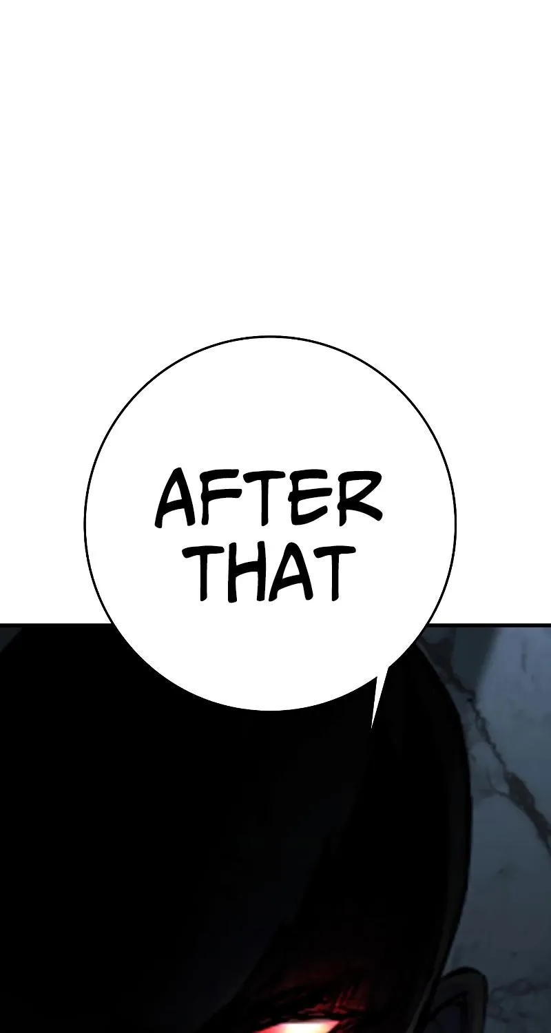 Hallym Gymnasium Chapter 121 page 177 - 