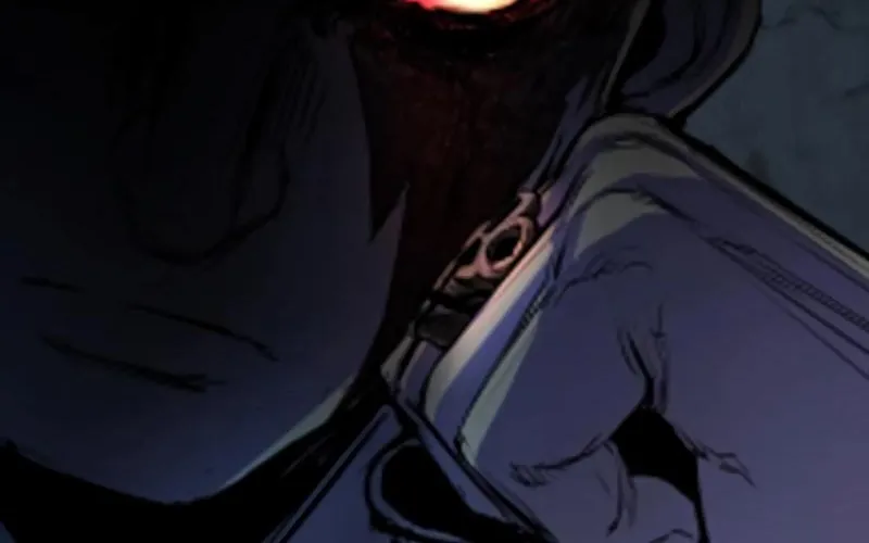Hallym Gymnasium Chapter 121 page 178 - 