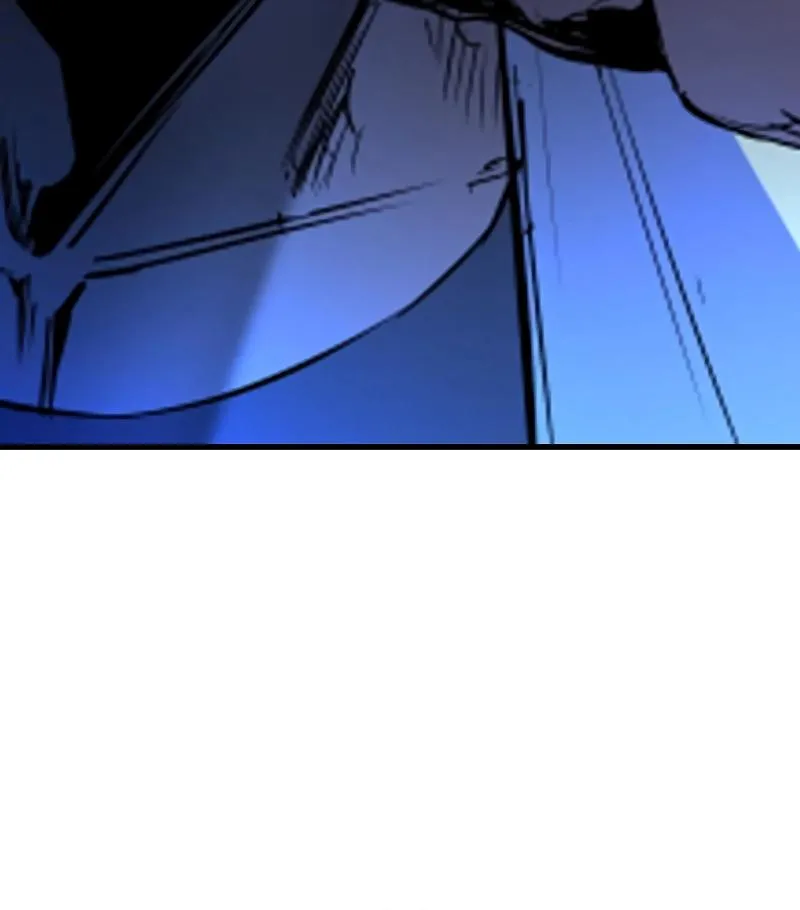 Hallym Gymnasium Chapter 121 page 179 - 
