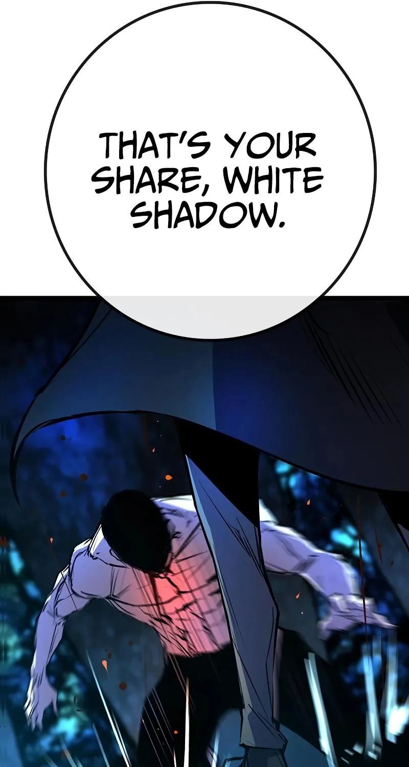 Hallym Gymnasium Chapter 121 page 180 - 