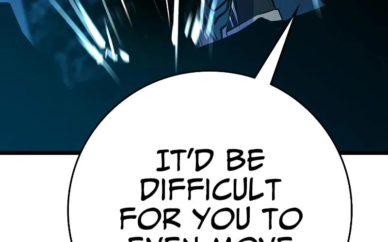 Hallym Gymnasium Chapter 121 page 181 - 