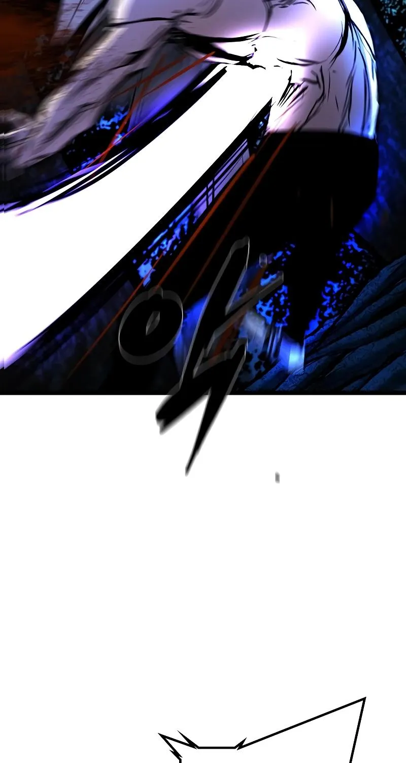 Hallym Gymnasium Chapter 121 page 184 - 