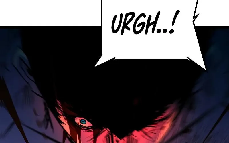 Hallym Gymnasium Chapter 121 page 185 - 