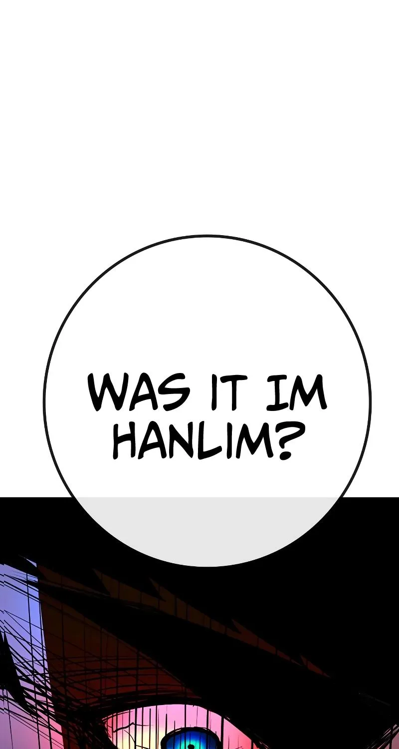 Hallym Gymnasium Chapter 121 page 188 - 