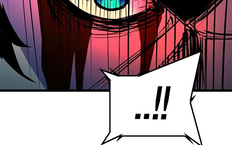 Hallym Gymnasium Chapter 121 page 189 - 