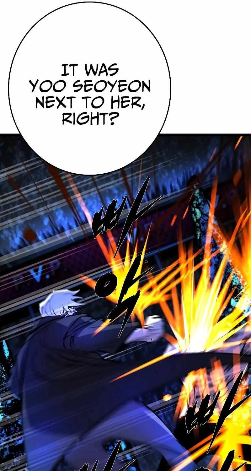 Hallym Gymnasium Chapter 121 page 191 - 
