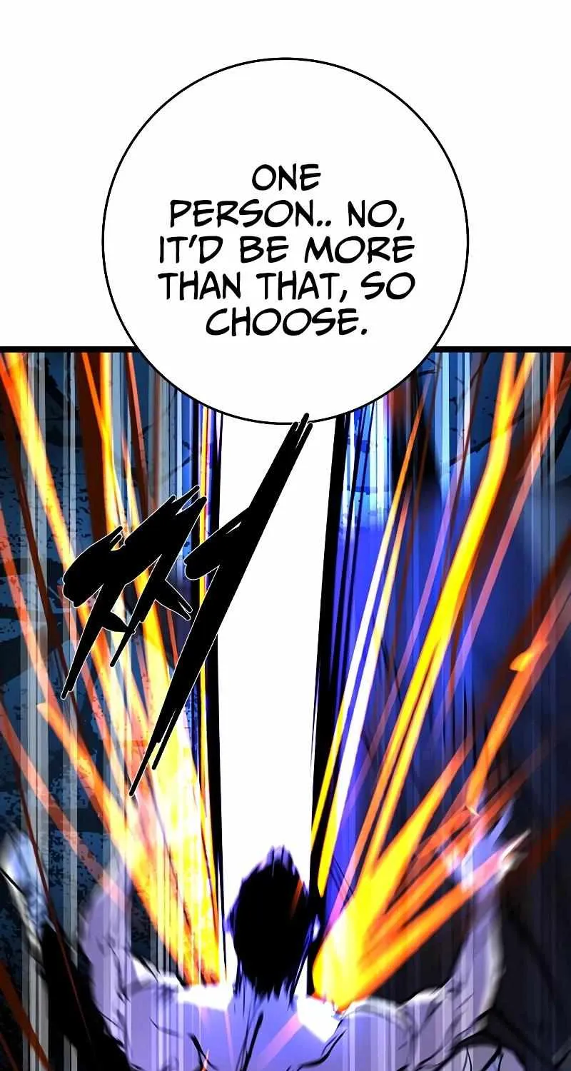 Hallym Gymnasium Chapter 121 page 193 - 