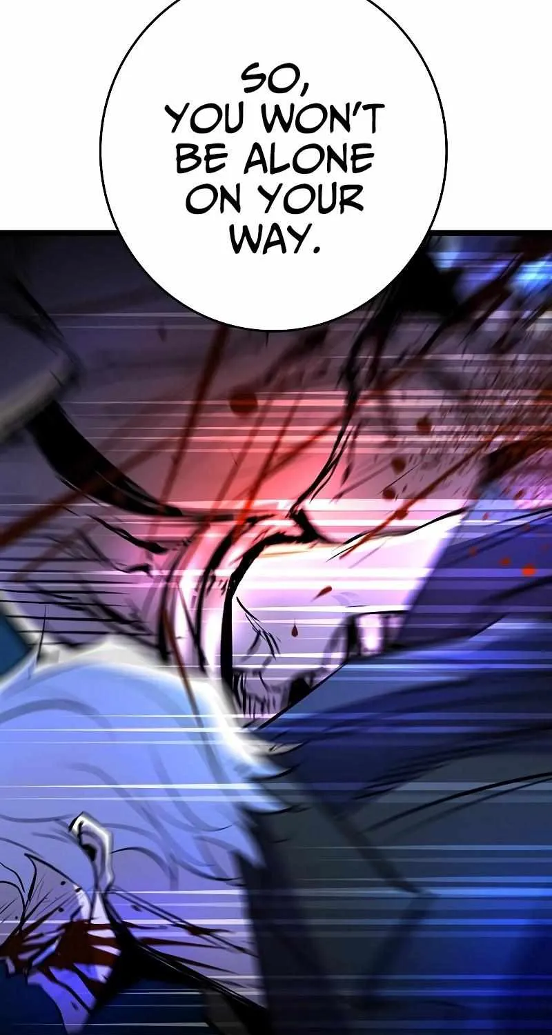 Hallym Gymnasium Chapter 121 page 195 - 