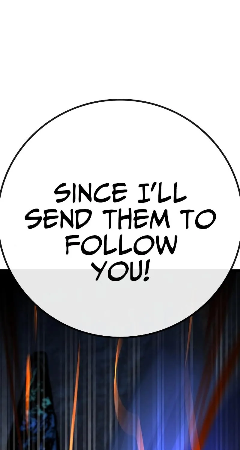 Hallym Gymnasium Chapter 121 page 197 - 