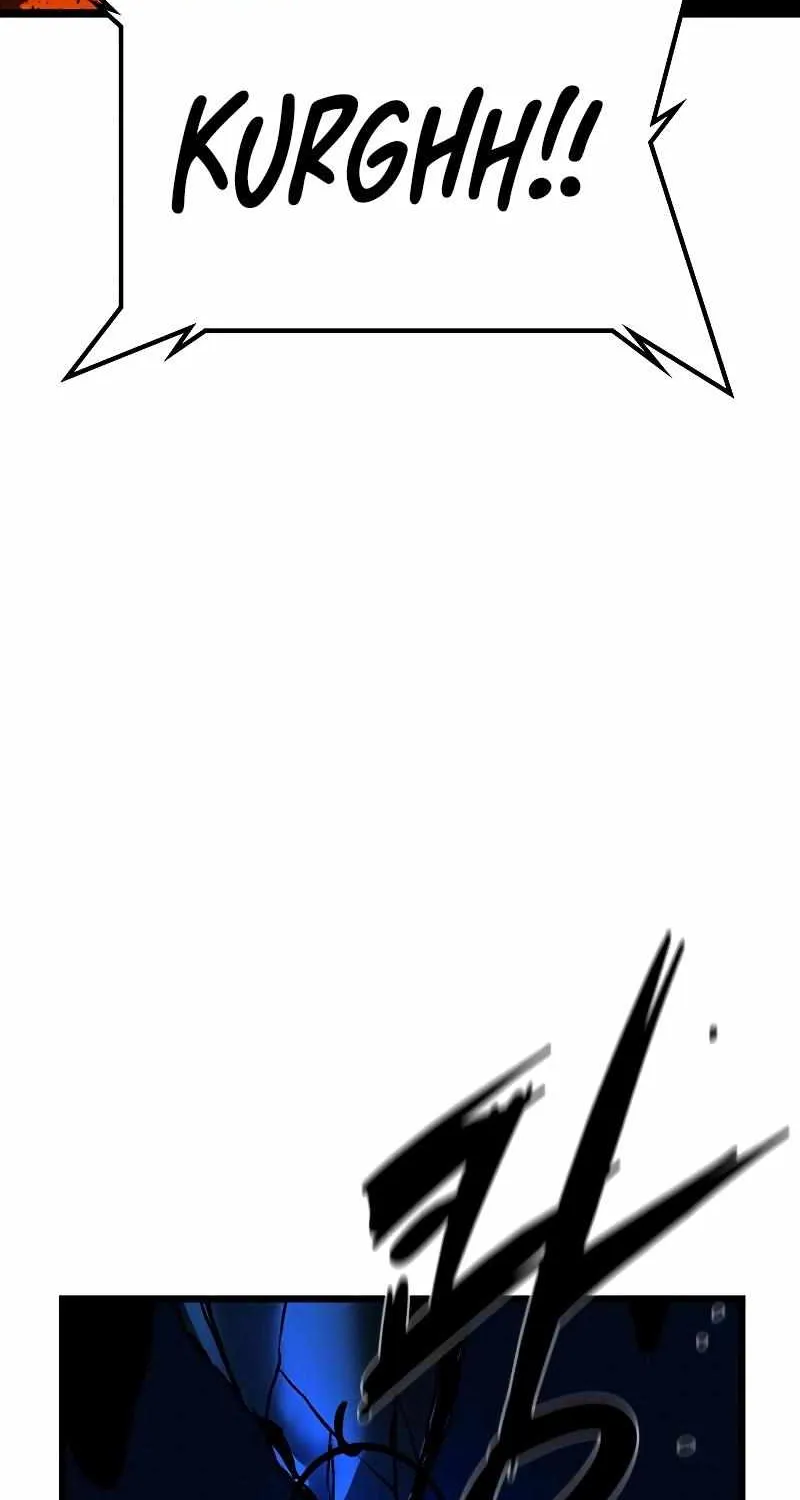 Hallym Gymnasium Chapter 121 page 21 - 