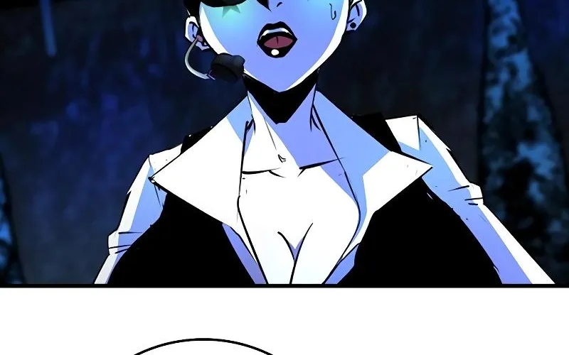 Hallym Gymnasium Chapter 121 page 202 - 