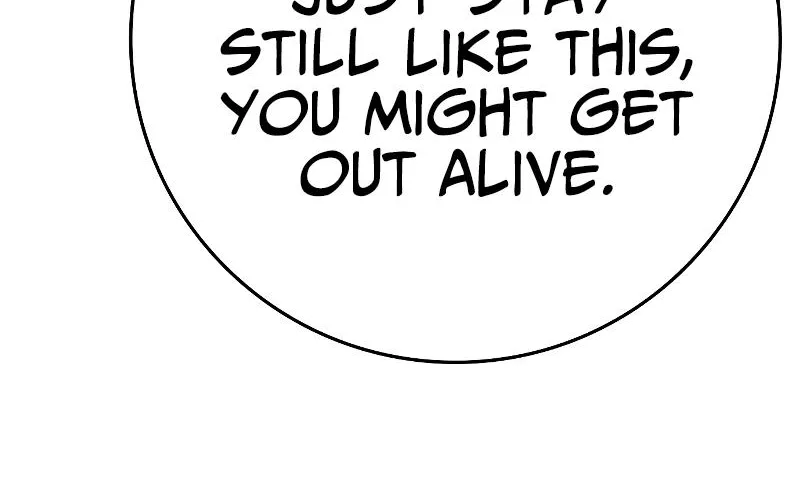 Hallym Gymnasium Chapter 121 page 206 - 
