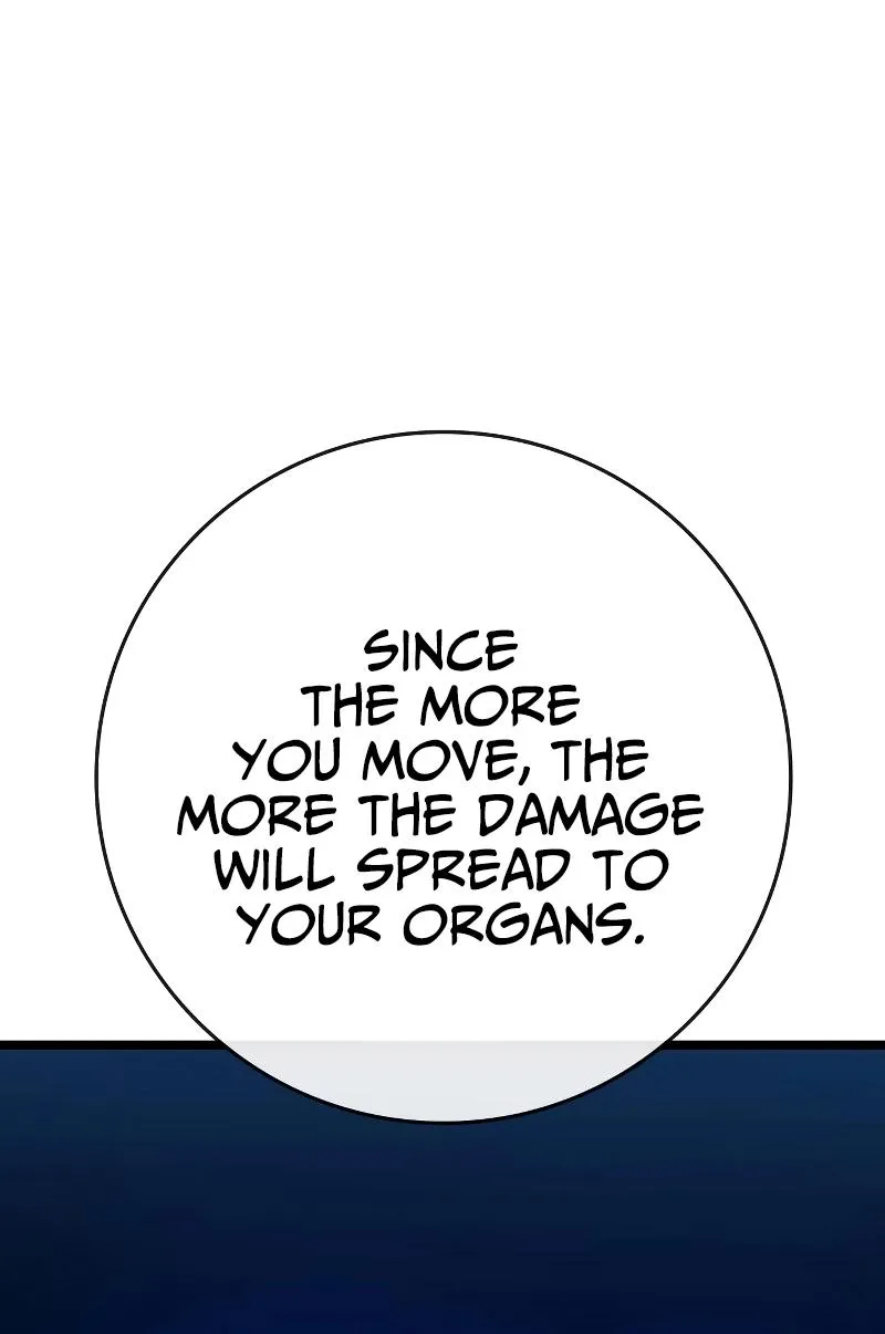 Hallym Gymnasium Chapter 121 page 207 - 