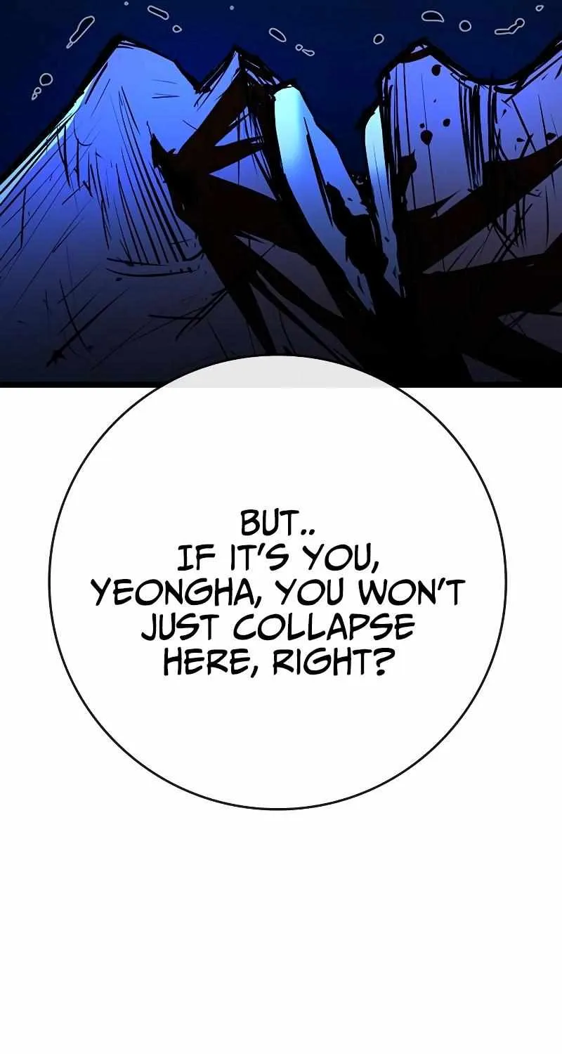 Hallym Gymnasium Chapter 121 page 208 - 