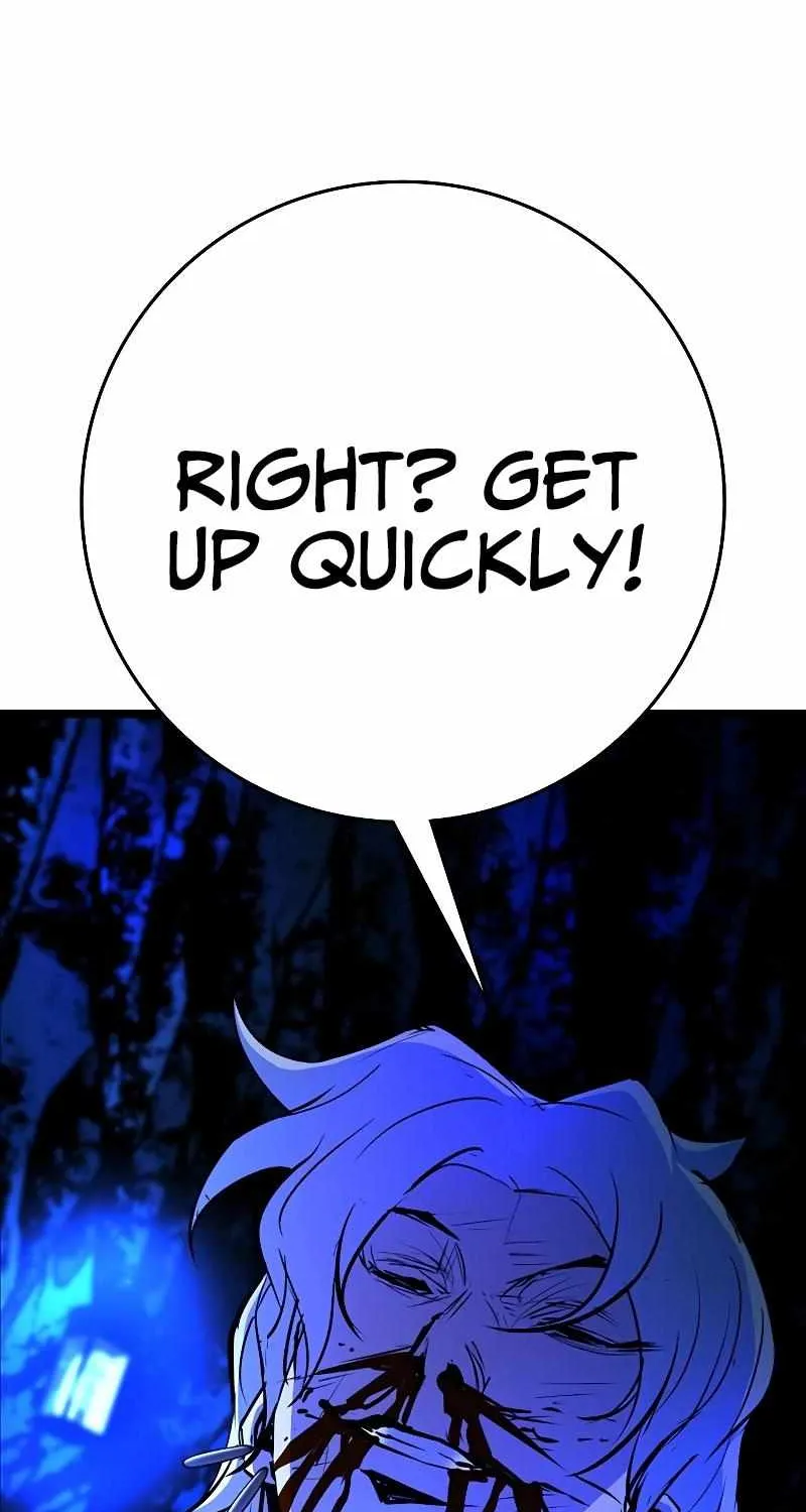 Hallym Gymnasium Chapter 121 page 209 - 