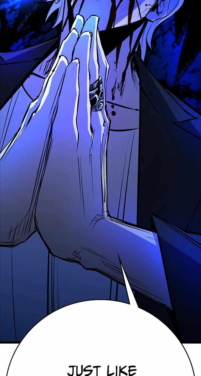 Hallym Gymnasium Chapter 121 page 210 - 