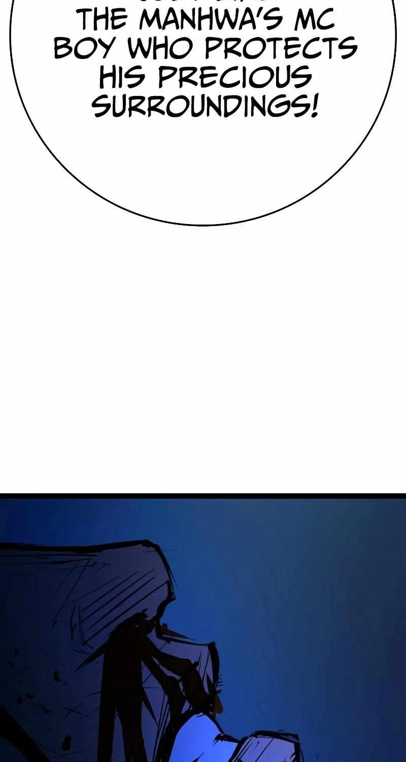 Hallym Gymnasium Chapter 121 page 211 - 