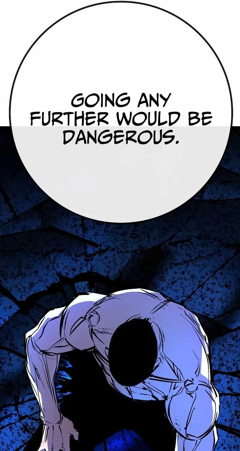 Hallym Gymnasium Chapter 121 page 215 - 